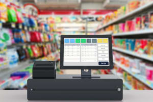 Asian/Korean Grocery Store in Carnegie *Tkg $18,000+ pw [2111053]