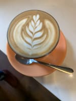 Ynzjkslwrf0dqudhmlbm