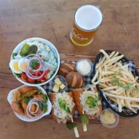 Scenic Rim Brewery & Cafe - Business and Lifestyle Property