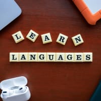 Price Reduced. Profitable Language Education Market Leader (REF: 1548H)