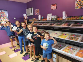 Milk Bar / Lolly Shop $280,000.00