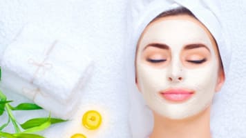 Central Queensland Specialist Beauty Salon with a Strong Niche and Diverse Service Menu.