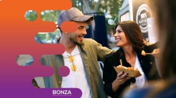 Yom40irchjgsdlaldalh