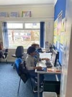 Kip McGrath - Tutoring