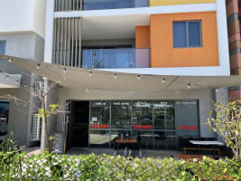 Yonvfxvvnafefrzciylg