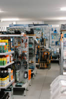 Yooapfmjil12zbegxtv1