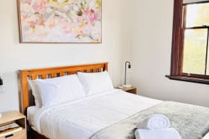 Yos8vtoggbwdwv99jsrh