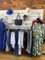 Beehave - Ladies Boutique Clothing & Accessories