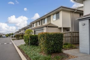 Exclusive - Two 4-Bedroom Permanent Management Rights in Brisbane Southside - ID 9212