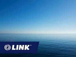 Established Tourism Business | $2m+ Maintainable EBITDA
