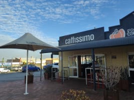 Established Franchise Café  - Strong Brand, Loyal Customers, Proven Systems