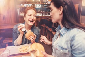 Chicken Shop | High Takings and Excellent Growth Opportunity | Fully Managed [2512151]
