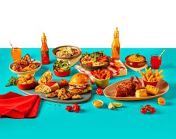 Busy Restaurant in Bakery Hills Prime Location in Heart of Ballarat