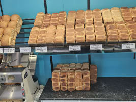 PROFITABLE SUNSHINE COAST BAKERY FOR SALE PRICE $360,000 plus SAV PRICED TO SELL