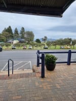 RARE SEA CHANGE OPPORTUNITY - PROFITABLE BUSINESS - SAME OWNER SINCE 2000