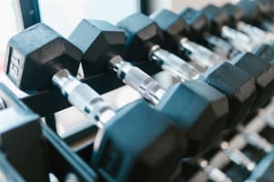Turnkey Boutique Reformer Pilates Studio - Newcastle