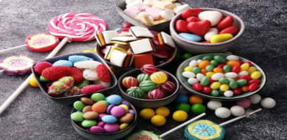 Established Wholesale & Retail Beverage & Confectionery Business  South East Region