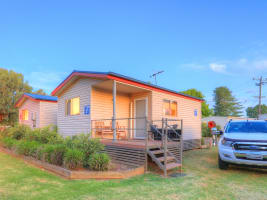 PRIME FREEHOLD OPPORTUNITY - 177CPF