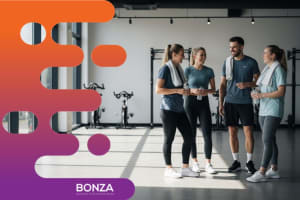 36613 - High Performing Franchise Gym Run Under Management