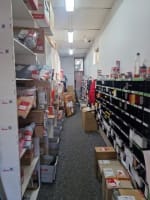 Newstead LPO in Launceston – TAS (SP2625)