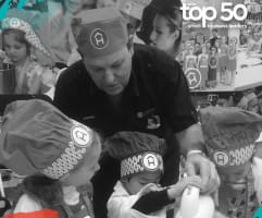 Yppz0frnbavyygq7qhg8