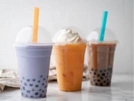 Regional NSW Gong Cha Franchise - Fully Under Management