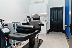 Acquire The Derm Lab - A Leading Australian Aesthetics Brand