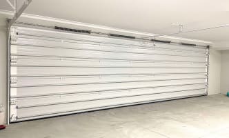 Import-Manufacture-High Margins