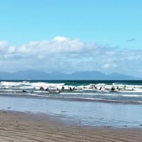 Ypumqbqghhjzifypmxcz