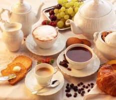 Italian Cafe Restaurant *Wood Fire Pizza *Big Premise Large Car Park [2404181]