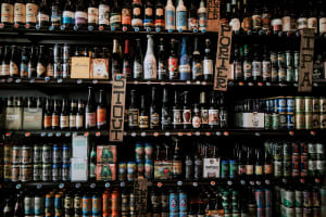 Cellar, Fishing Bait & General Store  Key Mornington Peninsula Thorough...