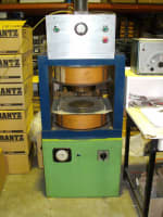 Established Australian Loudspeaker Manufacturer 50+ Years - WIWO