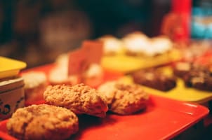 Fully Equipped Chicken Shop for Sale – Prime Location - High Foot Traffic - Turnkey Operation [26...