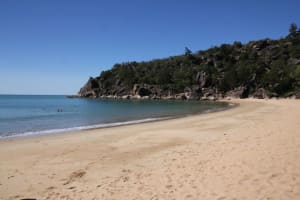 Yq1qzzubkbmkf7vkgsut