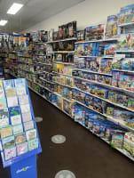 RARE OPPORTUNITY - Kyabram Area Tatts Agency & Retail Shop