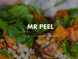 Yq4kcudagctendqabo3r