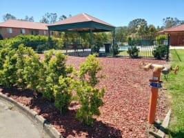 Student Accommodation in Ipswich - ID 8787