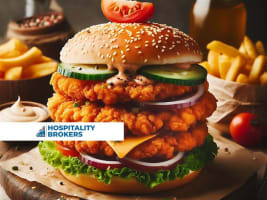 EASY BUSINESS MODEL | $290k NET PROFIT | SEMI MANAGED