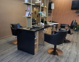 Yq7sumrc8m0nf8fjeymq