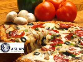 FULLY MANAGED PIZZA SHOP FOR SALE
