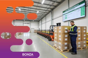 36529 Regional FMCG Distribution Business With Strong Supplier Support