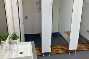 Under Contract - Harrietville Caravan Park - Established leasehold caravan park at the foot of th...