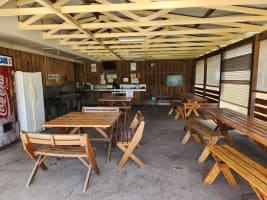 Freehold Caravan Park Investment in Prime Coastal Tourist Destination