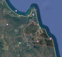 Turnkey Holiday Accommodation Portfolio