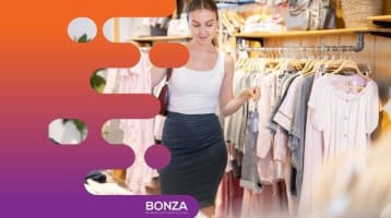 36156 Long-Standing Homewares & Fashion Store - 30+ Years