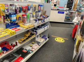 Yqmw27rel4vwsfs4zt8j