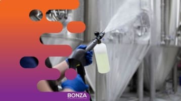 36577 Long Established Industrial Solvents & Chemicals Business - Multiple Revenue Streams