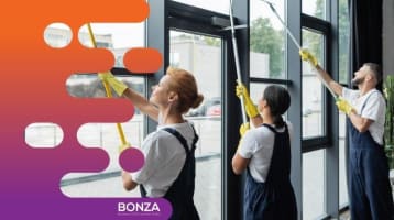 Yqptk6jj4bv9ayzhfvlt