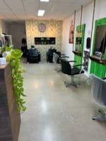 Yqrbrjhxgmoo9idyic2y