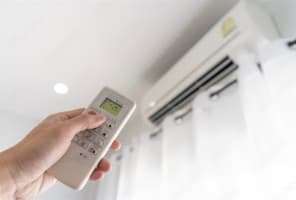 Established HVAC Wholesale & Distribution Business.